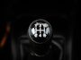 Suzuki Swift 1.2 Comfort |Smart Hybrid |Apple/Andriod Carplay| Adaptieve Cruise| Camera| Parkeersensoren|Keyless entry|