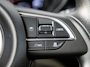 Suzuki Swift 1.2 Comfort |Smart Hybrid |Apple/Andriod Carplay| Adaptieve Cruise| Camera| Parkeersensoren|Keyless entry|