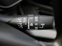Suzuki Swift 1.2 Comfort |Smart Hybrid |Apple/Andriod Carplay| Adaptieve Cruise| Camera| Parkeersensoren|Keyless entry|