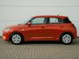 Suzuki Swift 1.2 Comfort |Smart Hybrid |Apple/Andriod Carplay| Adaptieve Cruise| Camera| Parkeersensoren|Keyless entry|