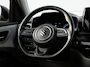 Suzuki Swift 1.2 Comfort |Smart Hybrid |Apple/Andriod Carplay| Adaptieve Cruise| Camera| Parkeersensoren|Keyless entry|