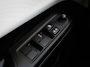Suzuki Swift 1.2 Comfort |Smart Hybrid |Apple/Andriod Carplay| Adaptieve Cruise| Camera| Parkeersensoren|Keyless entry|