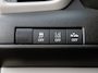 Suzuki Swift 1.2 Comfort |Smart Hybrid |Apple/Andriod Carplay| Adaptieve Cruise| Camera| Parkeersensoren|Keyless entry|