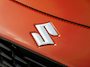 Suzuki Swift 1.2 Comfort |Smart Hybrid |Apple/Andriod Carplay| Adaptieve Cruise| Camera| Parkeersensoren|Keyless entry|