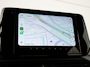 Suzuki Swift 1.2 Comfort |Smart Hybrid |Apple/Andriod Carplay| Adaptieve Cruise| Camera| Parkeersensoren|Keyless entry|