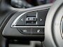 Suzuki Swift 1.2 Comfort |Smart Hybrid |Apple/Andriod Carplay| Adaptieve Cruise| Camera| Parkeersensoren|Keyless entry|