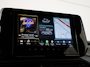 Suzuki Swift 1.2 Comfort |Smart Hybrid |Apple/Andriod Carplay| Adaptieve Cruise| Camera| Parkeersensoren|Keyless entry|