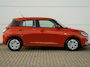 Suzuki Swift 1.2 Comfort |Smart Hybrid |Apple/Andriod Carplay| Adaptieve Cruise| Camera| Parkeersensoren|Keyless entry|