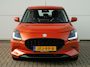 Suzuki Swift 1.2 Comfort |Smart Hybrid |Apple/Andriod Carplay| Adaptieve Cruise| Camera| Parkeersensoren|Keyless entry|