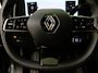Renault Megane E-Tech EV60 Optimum Charge Techno 220PK | Google Navigatie | Adaptieve Cruise Control | Stoel- en Stuurverwarming | Achteruitrijcamera | 20'' Inch Velgen | Apple CarPlay & Android Auto