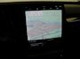 Renault Megane E-Tech EV60 Optimum Charge Techno 220PK | Google Navigatie | Adaptieve Cruise Control | Stoel- en Stuurverwarming | Achteruitrijcamera | 20'' Inch Velgen | Apple CarPlay & Android Auto