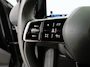 Renault Megane E-Tech EV60 Optimum Charge Techno 220PK | Google Navigatie | Adaptieve Cruise Control | Stoel- en Stuurverwarming | Achteruitrijcamera | 20'' Inch Velgen | Apple CarPlay & Android Auto