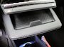 Renault Megane E-Tech EV60 Optimum Charge Techno 220PK | Google Navigatie | Adaptieve Cruise Control | Stoel- en Stuurverwarming | Achteruitrijcamera | 20'' Inch Velgen | Apple CarPlay & Android Auto