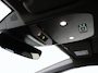 Renault Megane E-Tech EV60 Optimum Charge Techno 220PK | Google Navigatie | Adaptieve Cruise Control | Stoel- en Stuurverwarming | Achteruitrijcamera | 20'' Inch Velgen | Apple CarPlay & Android Auto