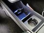 Renault Megane E-Tech EV60 Optimum Charge Techno 220PK | Google Navigatie | Adaptieve Cruise Control | Stoel- en Stuurverwarming | Achteruitrijcamera | 20'' Inch Velgen | Apple CarPlay & Android Auto