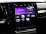 Renault Megane E-Tech EV60 Optimum Charge Techno 220PK | Google Navigatie | Adaptieve Cruise Control | Stoel- en Stuurverwarming | Achteruitrijcamera | 20'' Inch Velgen | Apple CarPlay & Android Auto