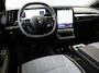 Renault Megane E-Tech EV60 Optimum Charge Techno 220PK | Google Navigatie | Adaptieve Cruise Control | Stoel- en Stuurverwarming | Achteruitrijcamera | 20'' Inch Velgen | Apple CarPlay & Android Auto