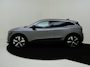Renault Megane E-Tech EV60 Optimum Charge Techno 220PK | Google Navigatie | Adaptieve Cruise Control | Stoel- en Stuurverwarming | Achteruitrijcamera | 20'' Inch Velgen | Apple CarPlay & Android Auto