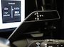 Renault Megane E-Tech EV60 Optimum Charge Techno 220PK | Google Navigatie | Adaptieve Cruise Control | Stoel- en Stuurverwarming | Achteruitrijcamera | 20'' Inch Velgen | Apple CarPlay & Android Auto