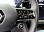 Renault Megane E-Tech EV60 Optimum Charge Techno 220PK | Google Navigatie | Adaptieve Cruise Control | Stoel- en Stuurverwarming | Achteruitrijcamera | 20'' Inch Velgen | Apple CarPlay & Android Auto