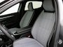 Renault Megane E-Tech EV60 Optimum Charge Techno 220PK | Google Navigatie | Adaptieve Cruise Control | Stoel- en Stuurverwarming | Achteruitrijcamera | 20'' Inch Velgen | Apple CarPlay & Android Auto