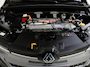 Renault Megane E-Tech EV60 Optimum Charge Techno 220PK | Google Navigatie | Adaptieve Cruise Control | Stoel- en Stuurverwarming | Achteruitrijcamera | 20'' Inch Velgen | Apple CarPlay & Android Auto