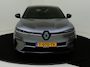 Renault Megane E-Tech EV60 Optimum Charge Techno 220PK | Google Navigatie | Adaptieve Cruise Control | Stoel- en Stuurverwarming | Achteruitrijcamera | 20'' Inch Velgen | Apple CarPlay & Android Auto