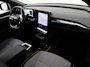 Renault Megane E-Tech EV60 Optimum Charge Techno 220PK | Google Navigatie | Adaptieve Cruise Control | Stoel- en Stuurverwarming | Achteruitrijcamera | 20'' Inch Velgen | Apple CarPlay & Android Auto