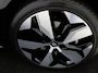 Renault Megane E-Tech EV60 Optimum Charge Techno 220PK | Google Navigatie | Adaptieve Cruise Control | Stoel- en Stuurverwarming | Achteruitrijcamera | 20'' Inch Velgen | Apple CarPlay & Android Auto