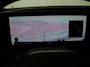 Renault Megane E-Tech EV60 Optimum Charge Techno 220PK | Google Navigatie | Adaptieve Cruise Control | Stoel- en Stuurverwarming | Achteruitrijcamera | 20'' Inch Velgen | Apple CarPlay & Android Auto