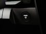 Renault Megane E-Tech EV60 Optimum Charge Techno 220PK | Google Navigatie | Adaptieve Cruise Control | Stoel- en Stuurverwarming | Achteruitrijcamera | 20'' Inch Velgen | Apple CarPlay & Android Auto