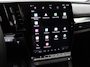 Renault Megane E-Tech EV60 Optimum Charge Techno 220PK | Google Navigatie | Adaptieve Cruise Control | Stoel- en Stuurverwarming | Achteruitrijcamera | 20'' Inch Velgen | Apple CarPlay & Android Auto