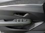 Renault Megane E-Tech EV60 Optimum Charge Techno 220PK | Google Navigatie | Adaptieve Cruise Control | Stoel- en Stuurverwarming | Achteruitrijcamera | 20'' Inch Velgen | Apple CarPlay & Android Auto