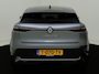 Renault Megane E-Tech EV60 Optimum Charge Techno 220PK | Google Navigatie | Adaptieve Cruise Control | Stoel- en Stuurverwarming | Achteruitrijcamera | 20'' Inch Velgen | Apple CarPlay & Android Auto