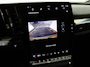 Renault Megane E-Tech EV60 Optimum Charge Techno 220PK | Google Navigatie | Adaptieve Cruise Control | Stoel- en Stuurverwarming | Achteruitrijcamera | 20'' Inch Velgen | Apple CarPlay & Android Auto