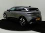 Renault Megane E-Tech EV60 Optimum Charge Techno 220PK | Google Navigatie | Adaptieve Cruise Control | Stoel- en Stuurverwarming | Achteruitrijcamera | 20'' Inch Velgen | Apple CarPlay & Android Auto