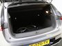 Renault Megane E-Tech EV60 Optimum Charge Techno 220PK | Google Navigatie | Adaptieve Cruise Control | Stoel- en Stuurverwarming | Achteruitrijcamera | 20'' Inch Velgen | Apple CarPlay & Android Auto