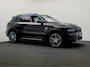 Lynk & Co 01 1.5 261PK Plug-in Hybrid *Origineel NL* 360 Camera Pano/dak Apple/Carplay Adaptive/Cruise