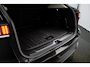Lynk & Co 01 1.5 261PK Plug-in Hybrid *Origineel NL* 360 Camera Pano/dak Apple/Carplay Adaptive/Cruise