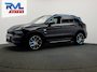 Lynk & Co 01 1.5 261PK Plug-in Hybrid *Origineel NL* 360 Camera Pano/dak Apple/Carplay Adaptive/Cruise