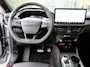 Ford Kuga 2.5 PHEV BlueCruise Edition Automaat