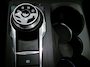 Ford Kuga 2.5 PHEV BlueCruise Edition Automaat