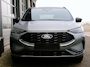 Ford Kuga 2.5 PHEV BlueCruise Edition Automaat