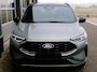 Ford Kuga 2.5 PHEV BlueCruise Edition Automaat