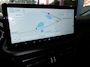 Ford Kuga 2.5 PHEV BlueCruise Edition Automaat