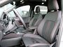 Ford Kuga 2.5 PHEV BlueCruise Edition Automaat