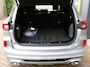 Ford Kuga 2.5 PHEV BlueCruise Edition Automaat