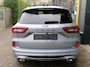 Ford Kuga 2.5 PHEV BlueCruise Edition Automaat