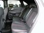 Ford Kuga 2.5 PHEV BlueCruise Edition Automaat