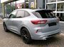 Ford Kuga 2.5 PHEV BlueCruise Edition Automaat